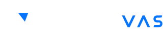 Ultravas